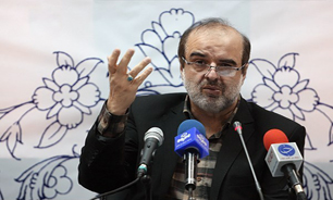 آغاز مقدمات اجرایی طرح فیلمنامه نویسی اقتباسی دفاع مقدس با حضور نویسندگان مطرح کشور