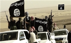 خیانت بعثی‌ها و آمریکا؛ علل یکه‌تازی داعش در مناطق غربی عراق