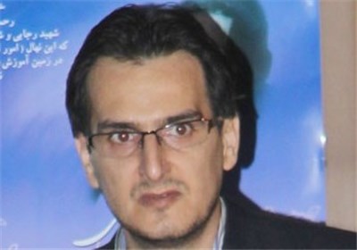 شناسایی ۳۹ خوشه صنعتی در شهرک‌های صنعتی مازندران