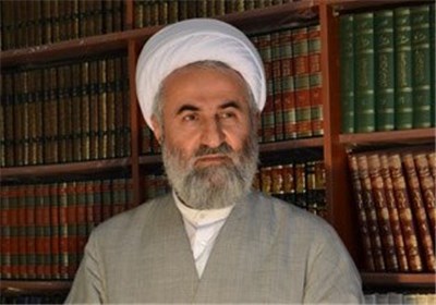 رئیس مجمع نمایندگان استان‌های شمالی کشور انتخاب شد