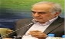 ‌خسارت سیل به 200 هکتار از اراضی کشاورزی/ برآورد 91 میلیارد تومان خسارت