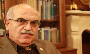 ضرورت "جرم‌انگاری" در  تعیین حدود قانون "امر به معروف و نهی از منکر"