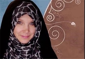 فمنیسم ابزاری برای فریب زنان در غرب است