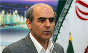 مقرون به صرفه بودن احداث "پالایشگاه مینی ریفاینری" و مینیLNG در کشور