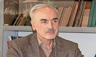 بازدید معاون وزیر راه و شهرسازی از شهر جدید تیس