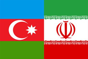 پیش نویس اجلاسیه سران کشورهای خزر تهیه شده است