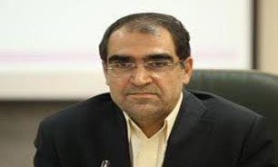 بخشی از حقوق پزشکان اورژانس در ازای سختی کار به آن‌ها پرداخته خواهد شد