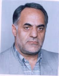 جایگاه حراست در تحقق اهداف سازمانی کارآمد است