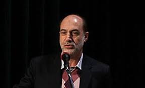سهل انگاری ، منابع طبیعی همدان را در وضعیت بحران قرار داده است