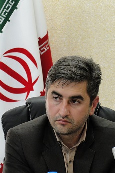 وحدت و مدیریت جهادی دو شرط تداوم پیشرفت کشور است