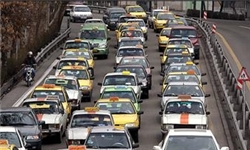 کمربندی ساری تا پایان مرداد باید زیر بار ترافیک برود