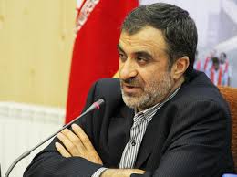 پدافند غیر عامل ، نوعی سرمایه گذاری است