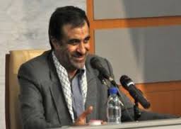 ایران ، جزو 5 کشور برتر جهان در مقابله با تهدیدهای سایبری