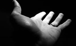 4 عامل تشدید کننده تنگی غلاف عصبی مچ دست