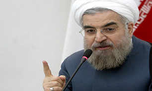 گام‌های جدی دولت برای تهیه بنزین جهت ایجاد شرایط بهتر در شهرهای بزرگ کشور