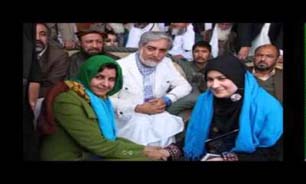 کمیته ویژه سازمان ملل خواستار شفافیت بیشتری درروند برگزاری انتخابات در افغانستان شد