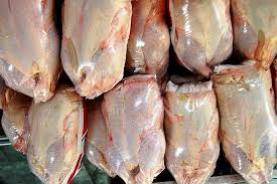 ذخیره سازی مناسب مرغ و تخم مرغ ویژه ماه مبارک رمضان در خراسان رضوی