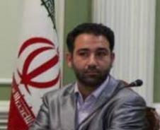 ابقا ی مدیر کل فرهنگ و ارشاد اسلامی خراسان رضوی