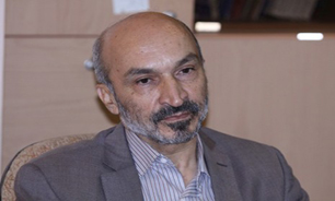 هزینه حامل‌های انرژی در دانشگاهها از "بودجه پژوهشی" بیشتر است