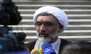 كاستی‌های فراوانی در حوزه حجاب داریم