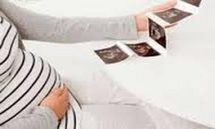 ویار دارید؟ گوشت بلدرچین بخورید!
