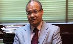 نظام سوریه خط‌مشی دموکراتیک در پیش‌ گرفت