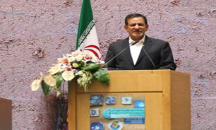 معاون اول رییس جمهور به بولیوی سفر خواهد كرد