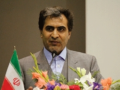 جذب 20 هزار دانش آموخته و دانشجوی سال های آخر پرستاری در وزارت بهداشت