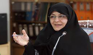 ضرورت تشکیل وزارت جوانان و خانواده/ وزارت ورزش باید به مسائل جوانان توجه کند