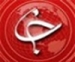 اجرای طرح تضمین کیفیت آبزیان در سیستان و بلوچستان