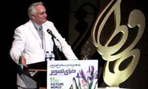 درخواست ایوبی از دبیر شورای فرهنگ عمومی/ هت تریک مهناز افشار در شب جشن "حافظ"