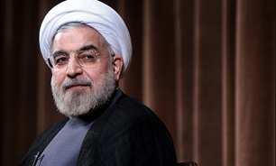 المیادین:شورای امنیت ملی ایران نشستی فوری به ریاست دکتر "حسن روحانی" برگزار می‌کند