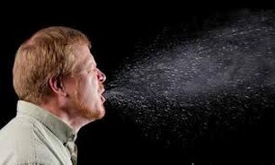 10حقیقت شگفت انگیز درباره عطسه !