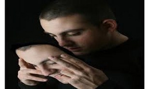 آزمونی برای شناخت افراد بوسیله رفتارشان