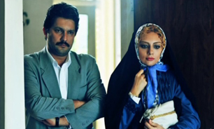 خدمت کار آقای دکتر است