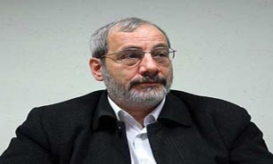 تشکیل 2000 مرکز مشاوره تحصیلی در سطح کشور