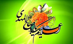 شب فراقم سر اومده، خورشید عشقم دراومده + صوت