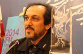 امسال همه سینماهای کشور دیجیتال می شوند