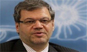 به دنبال اصلاح و ارتقا کیفیت آموزش در "دانشگاه آزاد" هستیم