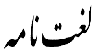 معادل سازی‌های فرهنگستان را در لغت نامه‌ها به کار ببرید