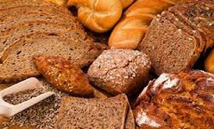 با خواص همه نان هایی که در بازار موجود است آشنا شوید!