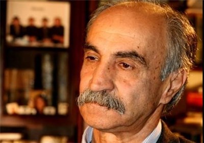 ۴۰ درصد از آب کشاورزی به دریاچه ارومیه منتقل می‌شود
