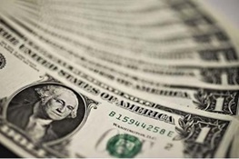 کسانی که دلار خریدند چقدر زیان دیدند؟