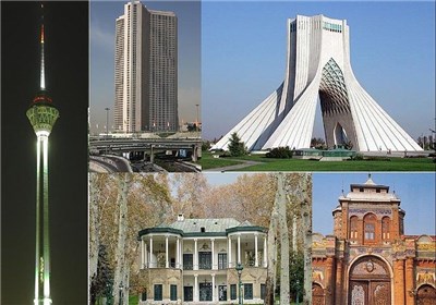 نیروگاه ۶۰ ساله برق آلستوم هیچ آلودگی تولید نمی‌کند