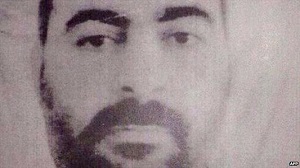 زندگی مرموز و اسرارآمیز سرکرده داعش