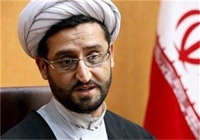 افتتاح اولین دفتر استانی حزب مردمی اصلاحات در مازندران
