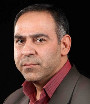 تدوین نظام امتیازبندی ایثارگران