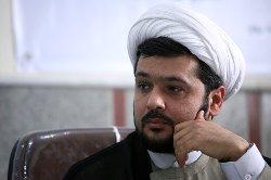 برگزاری 200 هزار ختم قرآن در زندان های کشور