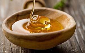 این شیرینی مغز استخوان را محکم می کند و چربی قلب را از بین می برد