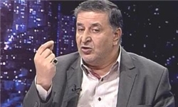 پرداخت 200 هزار میلیارد ریال وام زودبازده‌